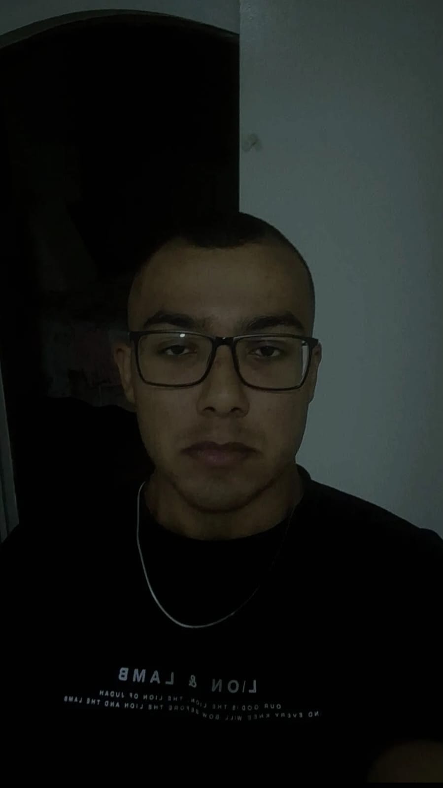 Daniel Stucaluc